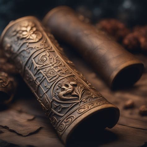 Bracers Of Defense 5E