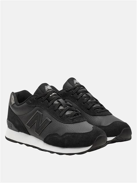 New Balance 515 - Women's Sneakers | Nencini Sport