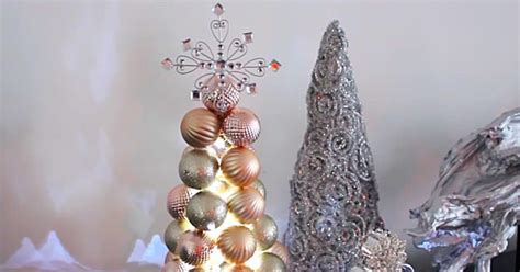Image result for Ball Tree Tutorial