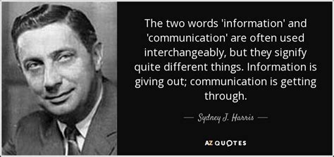 Communication Quotes 的图像结果
