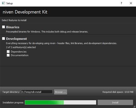 Introducing kyla 2.0 | Anteru's Blog