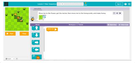 Image result for Code Studio Stage 2 Lesson 17 Level 8
