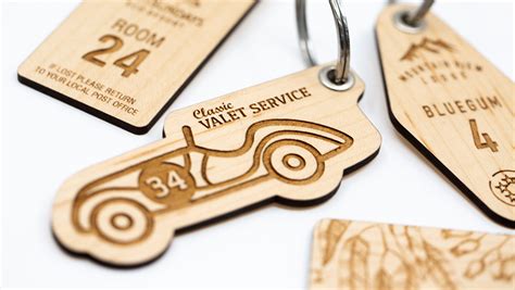 Image result for Key Tag Designs