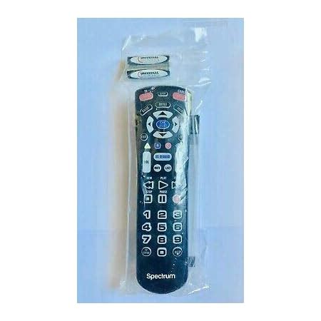 Charter Remote Control 的图像结果