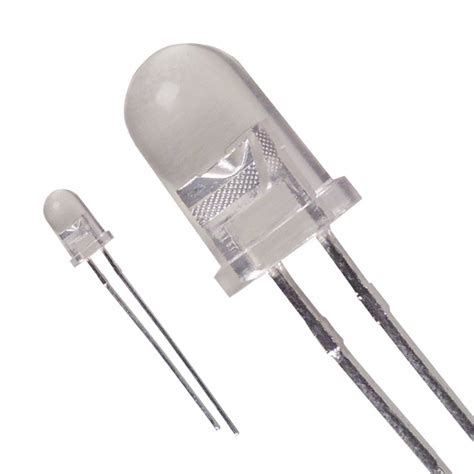 LED Sequential Control with Button Arduino 的图像结果