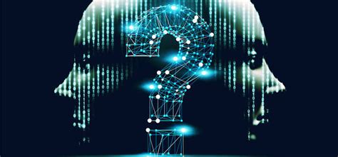 Analyzing the concept of IPRs in creations of AI – Part 3: Some major ...