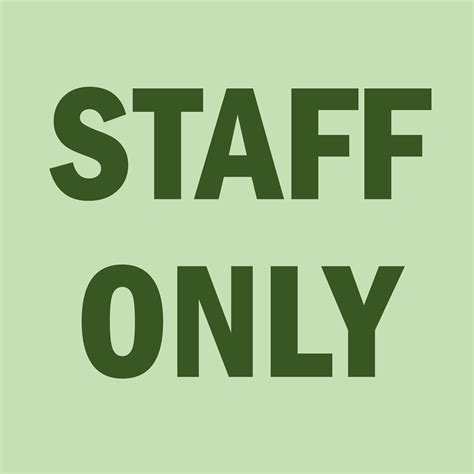 STAFF ONLY - Gift Card Redemption — Rockville Climbing Center