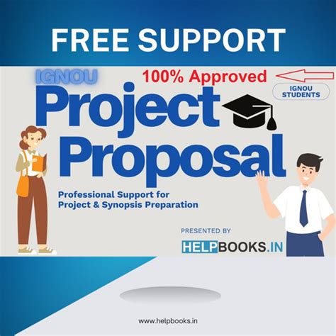 IGNOU Project Consultation – HELPBOOKS.IN | IGNOU