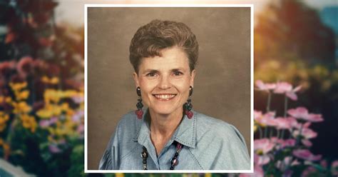 Obituary | Phyllis Sanford of Kansas City, Missouri | Gorman-Scharpf ...
