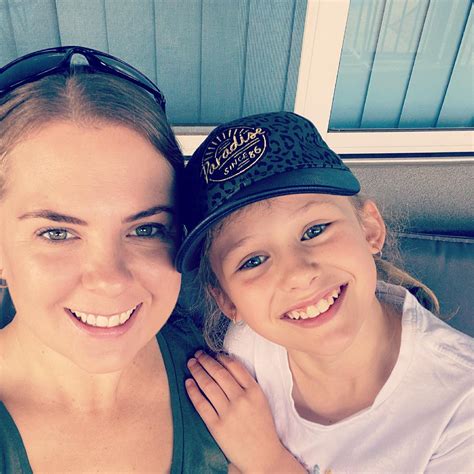 1002 hosted at ImgBB — ImgBB