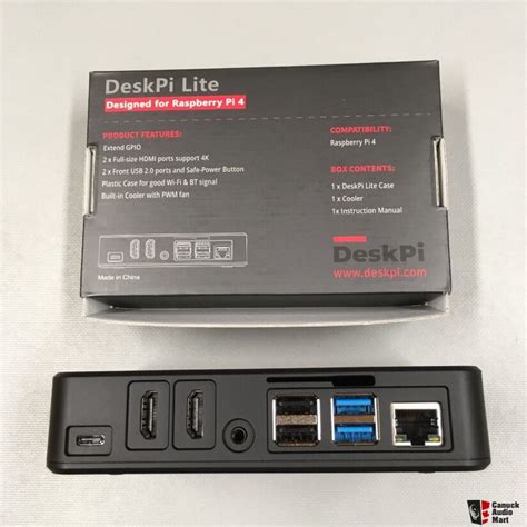 Raspberry Pi Audio Stream 的图像结果