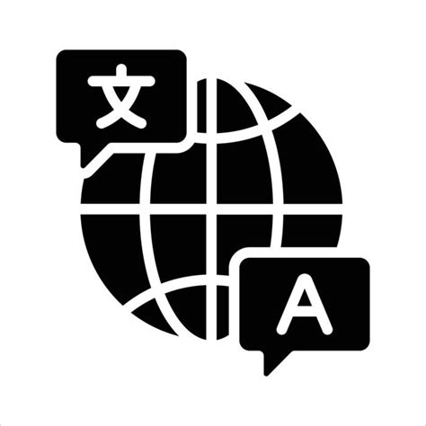 Language Support Logo 的图像结果