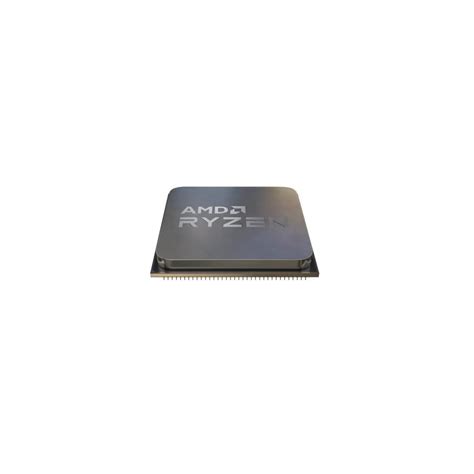 Buy AMD Ryzen 9 5900X 12-core, 24-Thread Unlocked Desktop Processor ...