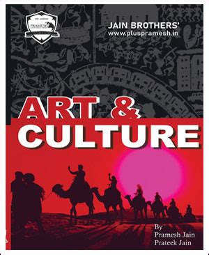 Pramesh Universal India-Art & Culture By Pramesh Jani-Prateek Jain ...
