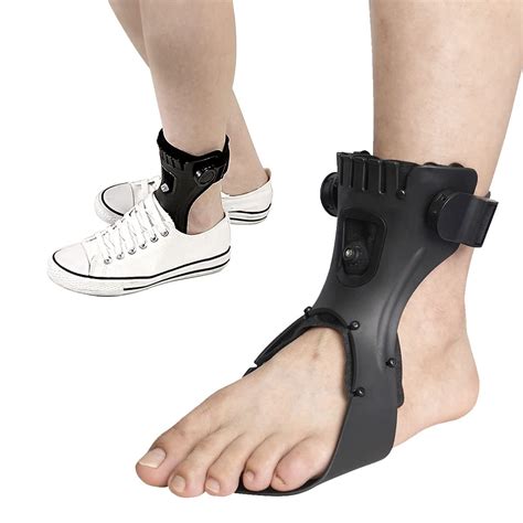 Foot Drop Braces In Pakistan at Alica Martel blog