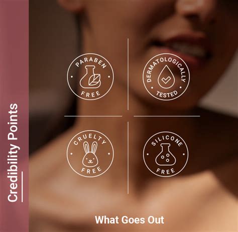 Buy Face Cleansing Milk Online for All Skin Types – Neude Skin