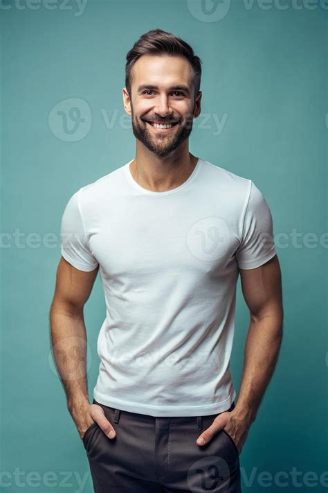 Inglés apoyarse sano trabajando profesional, eterno, atrevido, unisexo ...