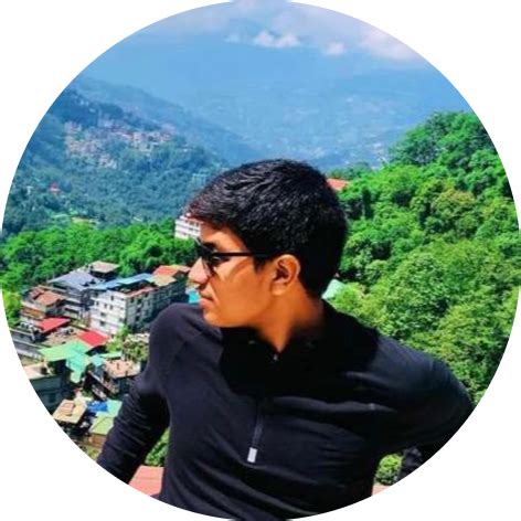 Heksta | Ultra-Fast 5GB File Sharing & Whisper Mode