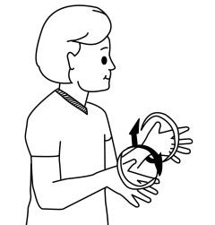 Image result for Sing Script SS