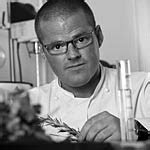 Experience the fine dining - India Today