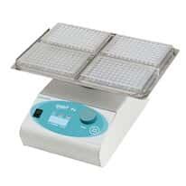 Microplate Shakers from Cole-Parmer India