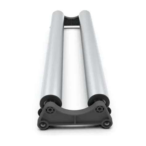 Fayon Material Holder - Fayon Material Holder Trader - Wholesaler ...