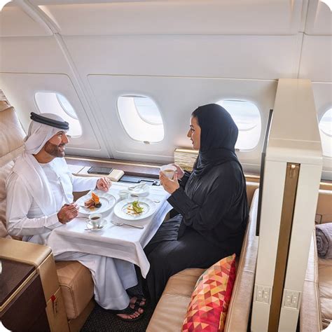 Earn Miles & Travel Rewards - Flights, Upgrades | Etihad Guest | Etihad ...