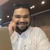 Image result for Java Calculator Code Class 10 ICSE