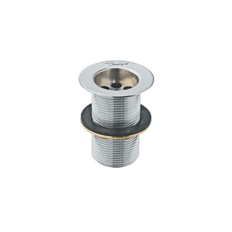 Jaquar Waste Coupling Full Thread CHR ALD-CHR-705