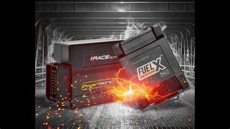 Image result for Using Poertronics R-Tune