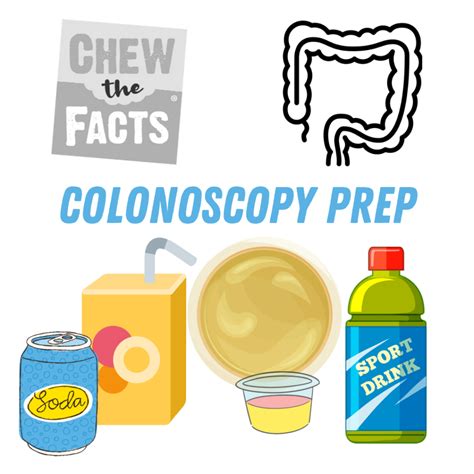 Foamy Poop Before Colonoscopy at Roderick Wilkerson blog