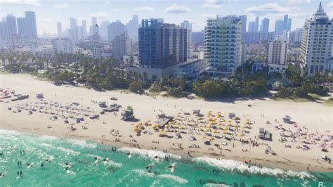 GTA 6 trailer teased Tommy Vercetti's return; Fans spot familiar ...