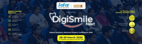 Indian Dental Association