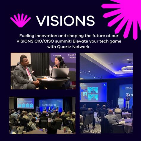 Quartz Network (@quartznetworkus) • Instagram photos and videos