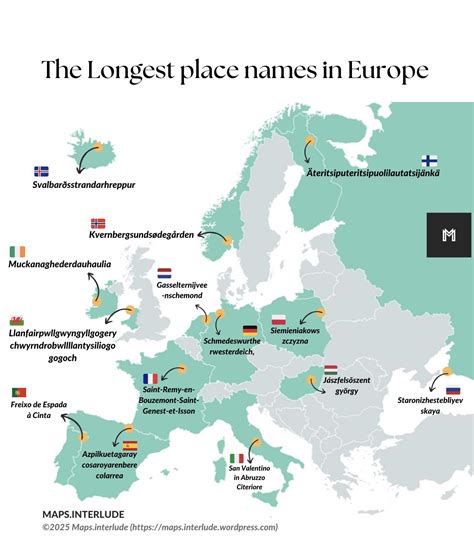 Brilliant Maps - Page 2 of 117 - Making Sense Of The World, One Map At ...