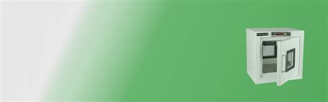 Static Pass Box Manufacturer for Cleanroom in India