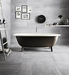 Matt Or Gloss Bathroom Tiles by Gloss Or Matt Tiles Choosing The Right Flooring Tile Matt Or Gloss Bathroom Tiles