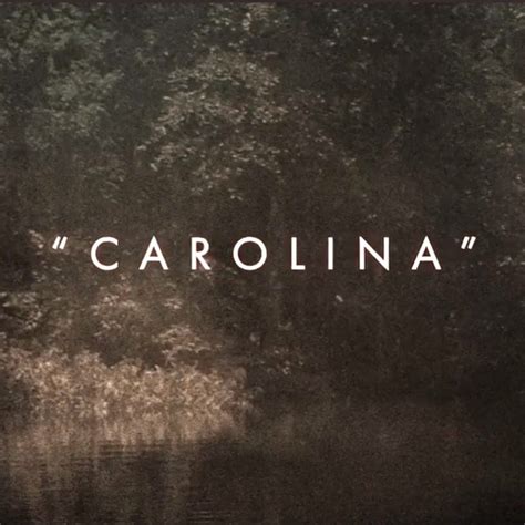 The Swift Society on Twitter: "👑| 'Carolina' by @TaylorSwift13 is the ...