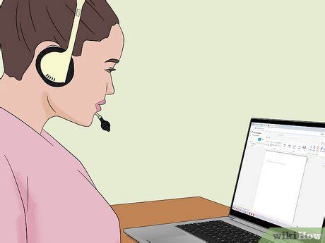 Image result for One Drive Audio Transcript