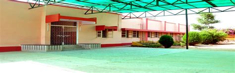 SOPHIA SENIOR SECONDARY SCHOOL, KHETRI NAGAR