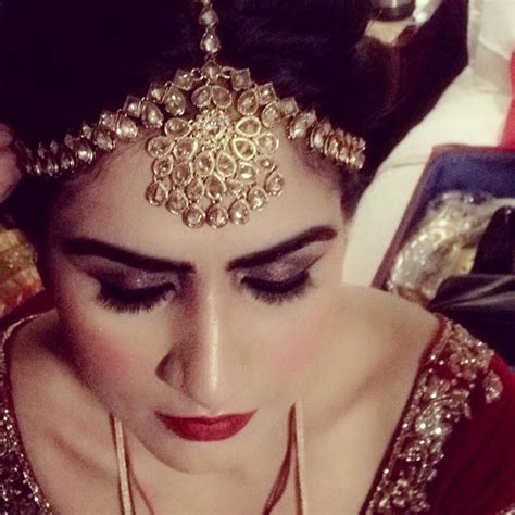 Amrita shergill Makeup Makeup Artist Services, Review and Info - Olready