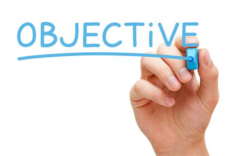 Image result for Objective Function Model
