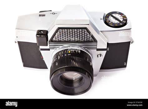 Old School Camera 的图像结果