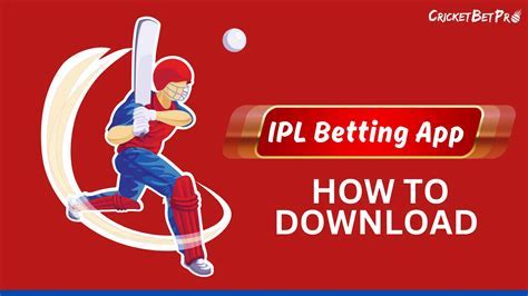 betting app ipl download — Free Android Card Game