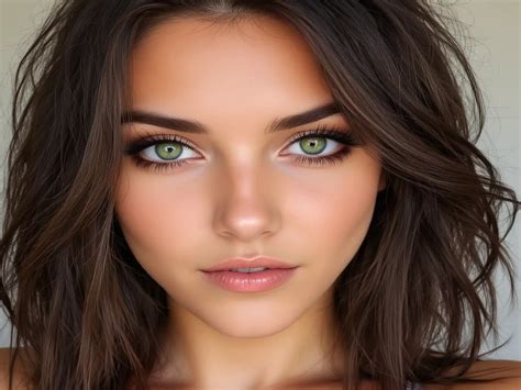 Personality test by eyes colors What your eye colors tell about your ...