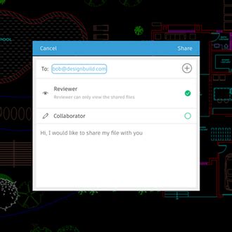 Image result for AutoCAD Mobile Tutorial