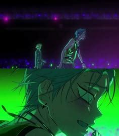 Alien Stage Round 7 的图像结果