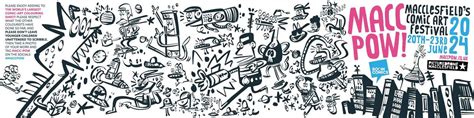The worlds LARGEST comic art colouring sheet (FACT), Picturedrome ...