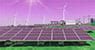 Solar Power Plant Manufacturers in Chennai|Bangalore|Vellore|Tada ...