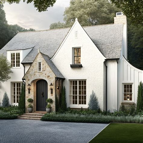 All You Need to Know About Roof Pitch: Roof Pitch Chart - Plank and Pillow